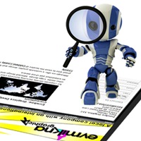 robot-thumb