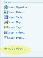 plugin-link-no-add-file