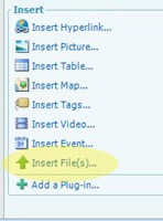 plugin-link-with-add-file