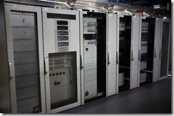computer-servers-iStock_000003306802XSmall